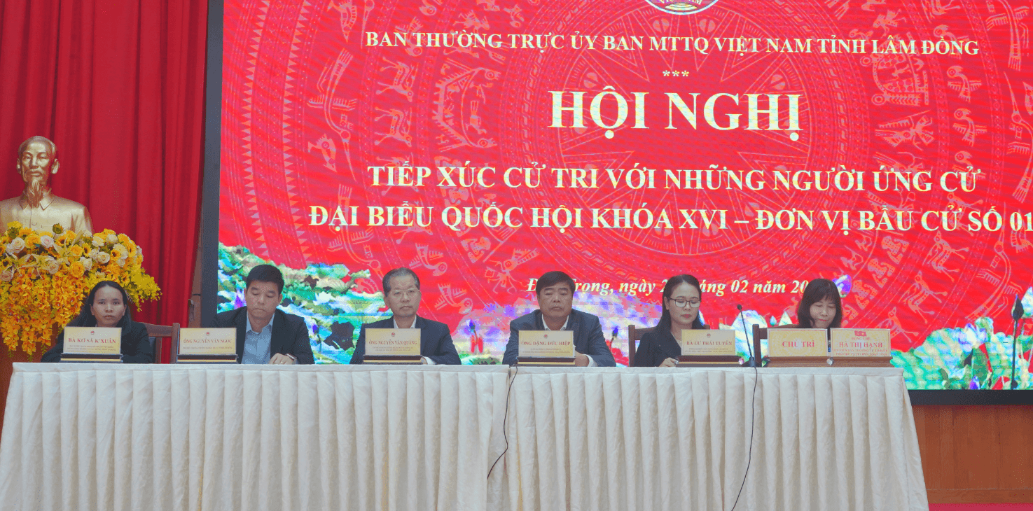 5-ung-cu-vien-fn(1).png