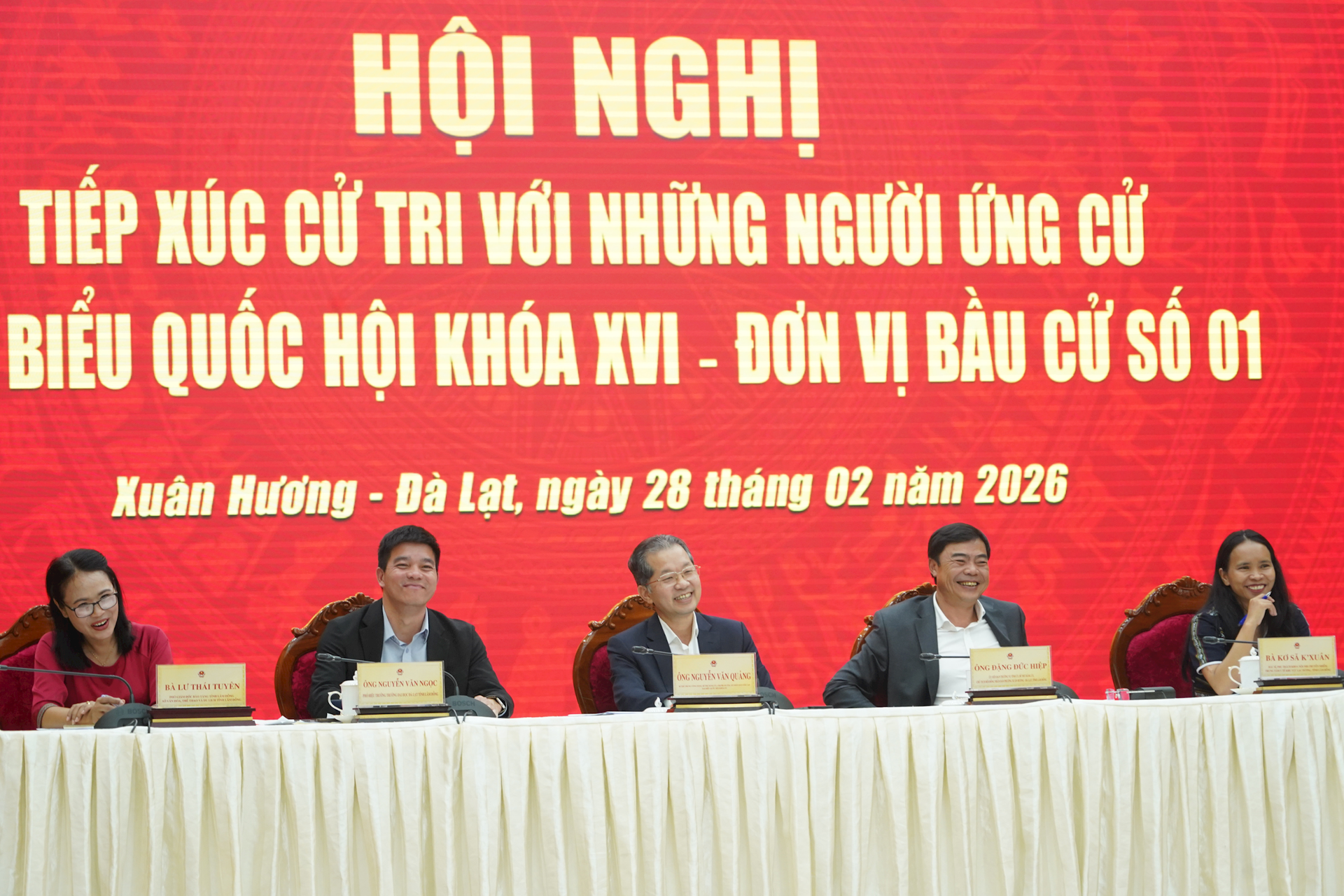 5-ung-vien-dai-bieu-quoc-hoi.(2).png
