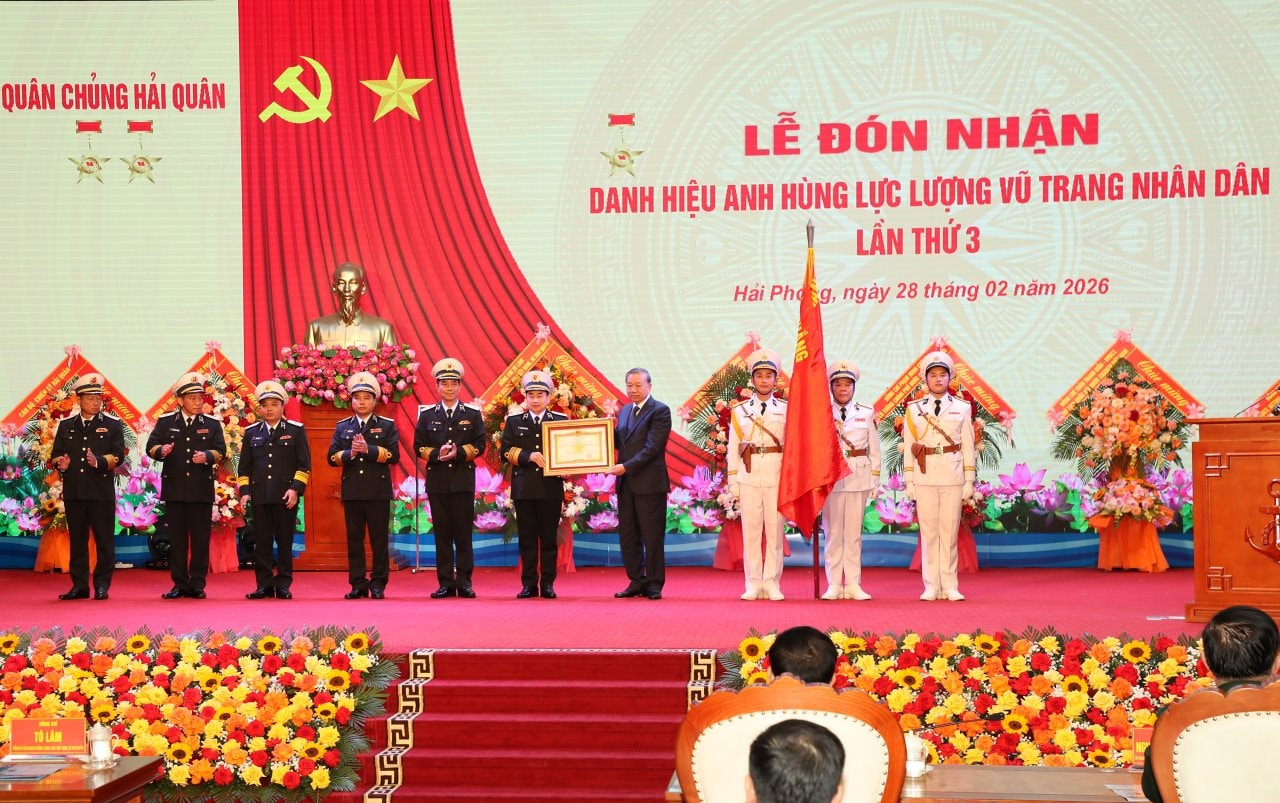 hai-quan-1-.jpg