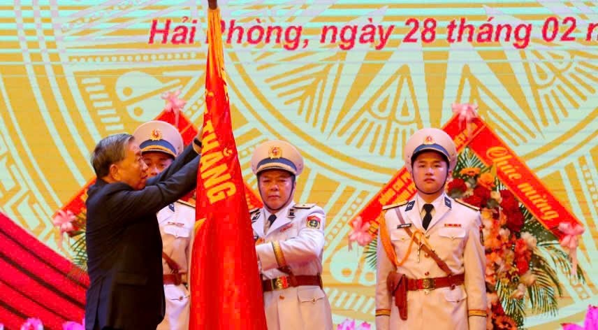 hai-quan-2-.jpg