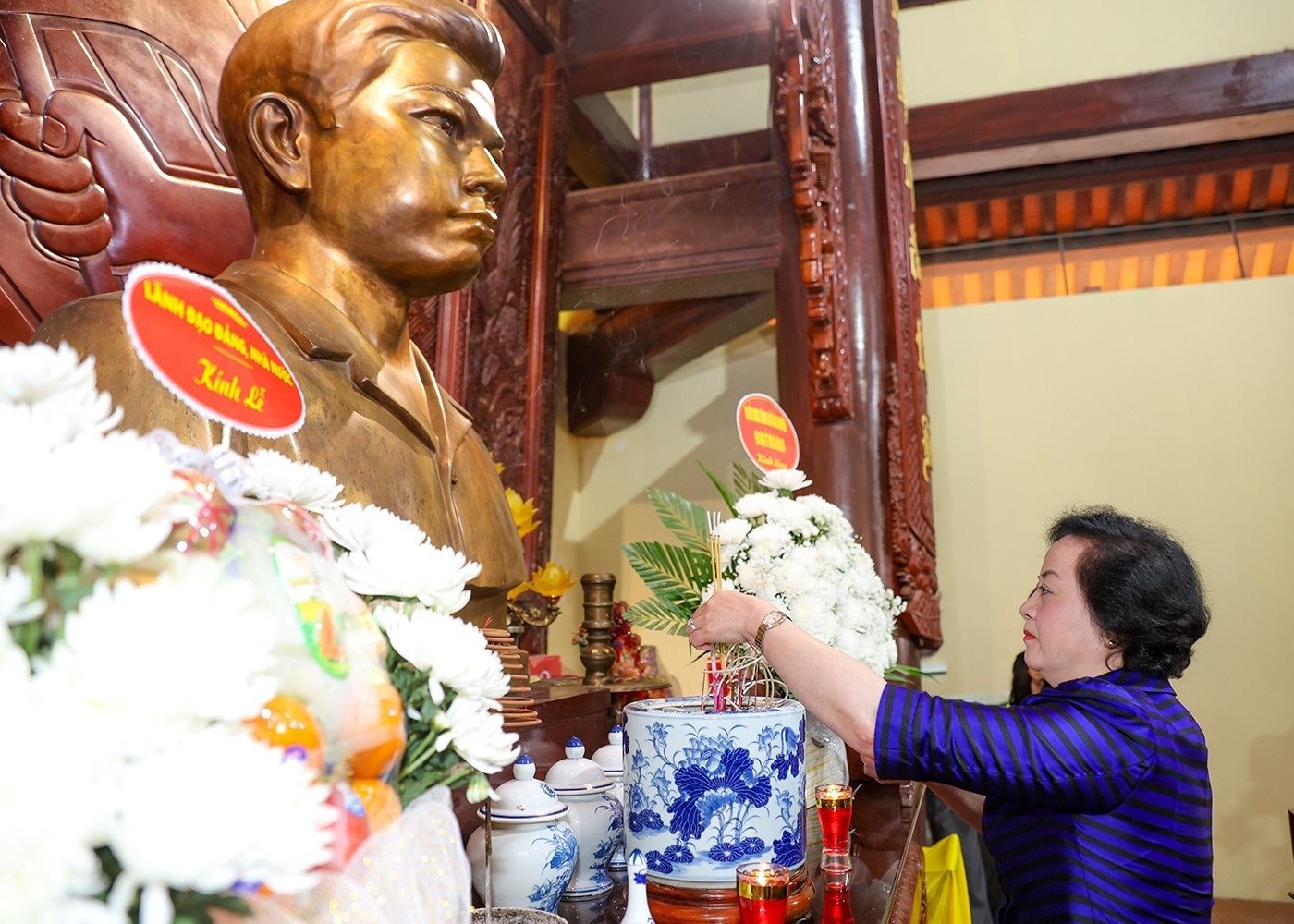 pho_thu_tuong_2.jpg