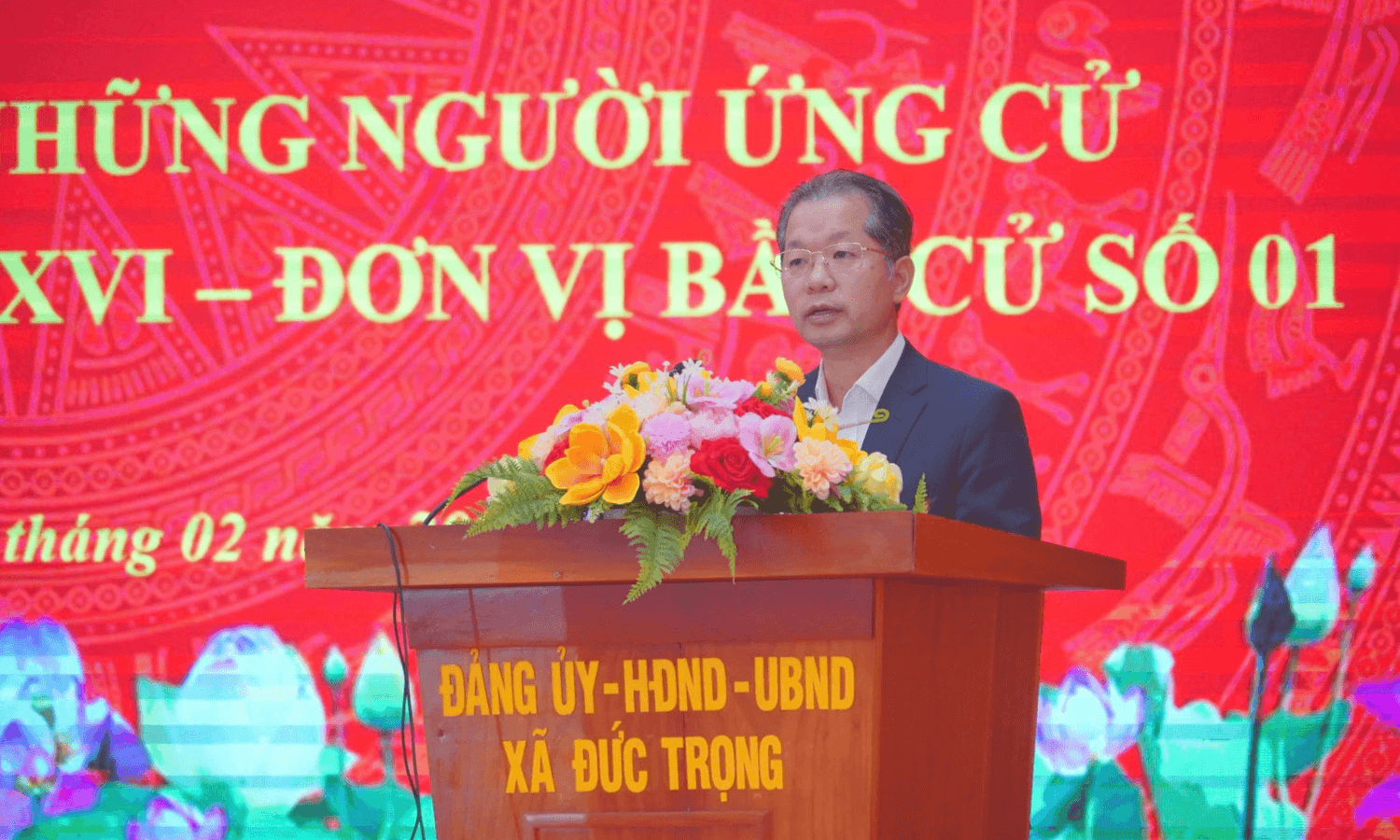 sep-quang-bia-2.png