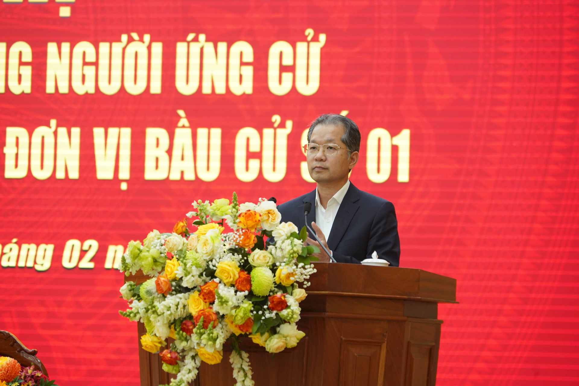 sep-quang-phat-bieu-.png