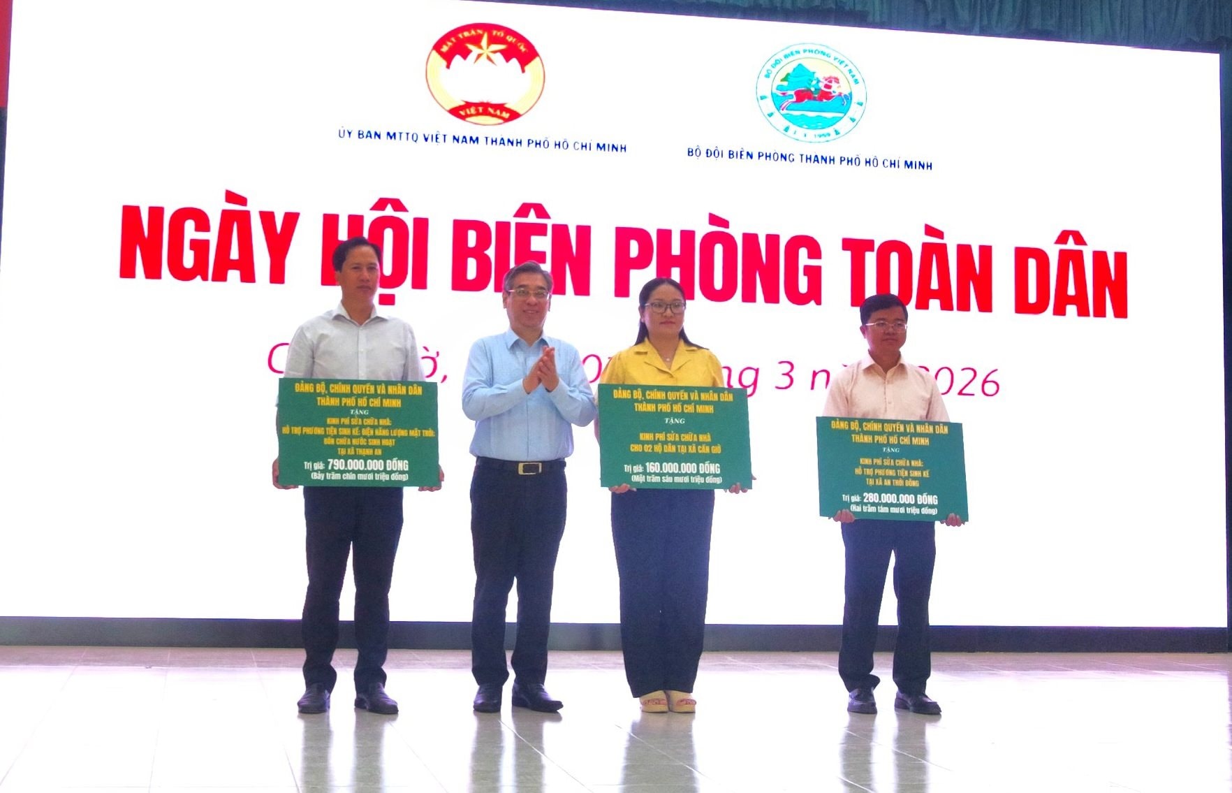 2.-trao-tang-kinh-phi.jpg