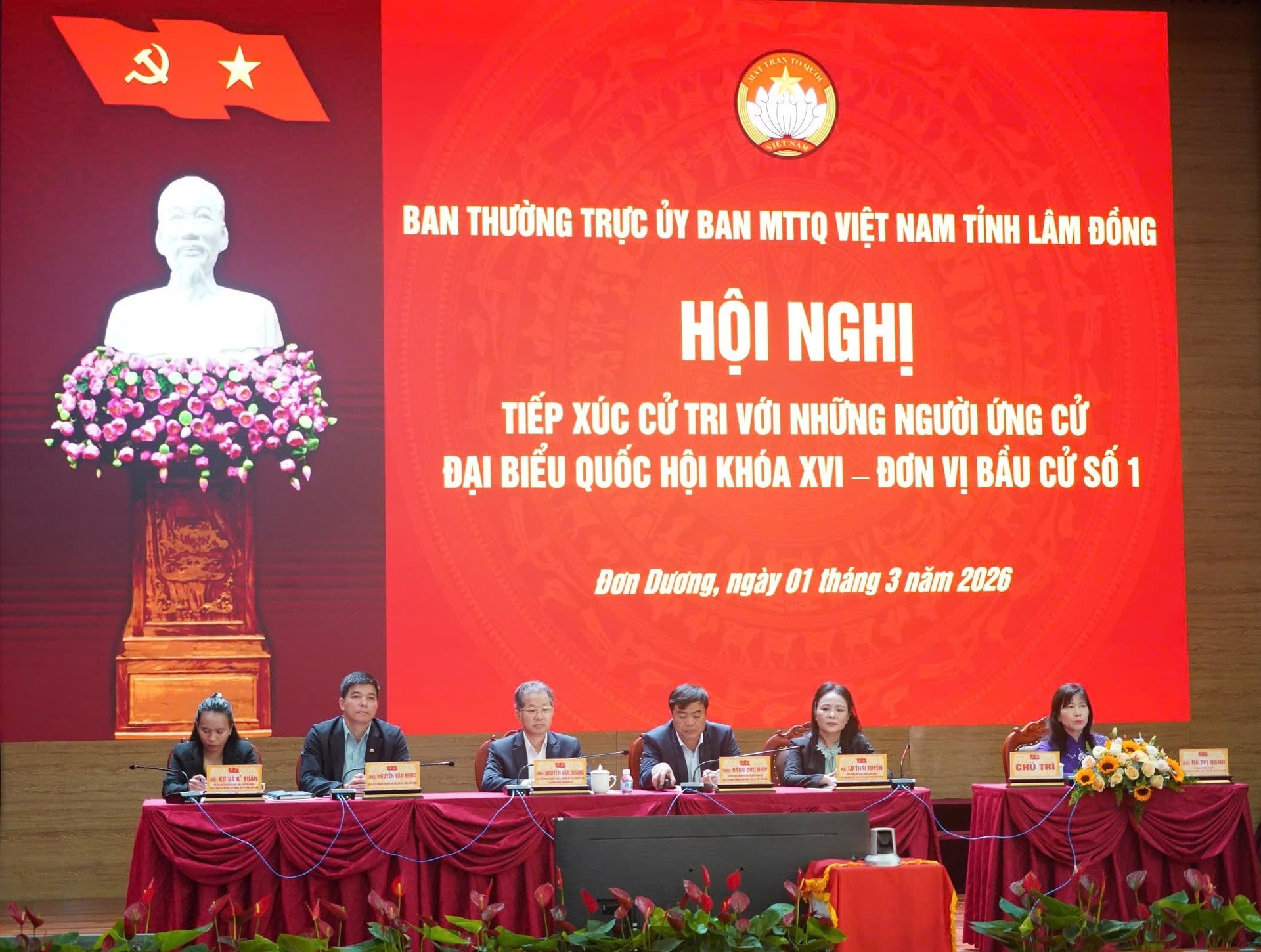 5-ung-vien-h2.jpg