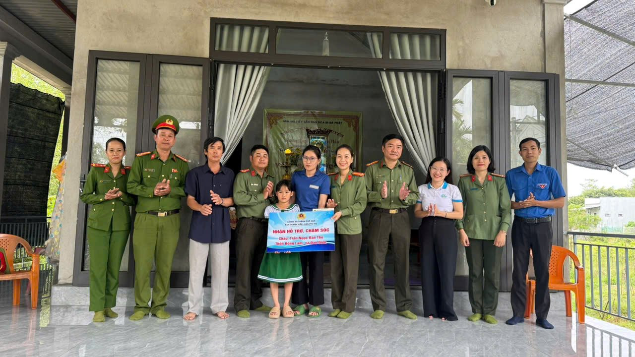 anh-1-hoi-phu-nu.jpg