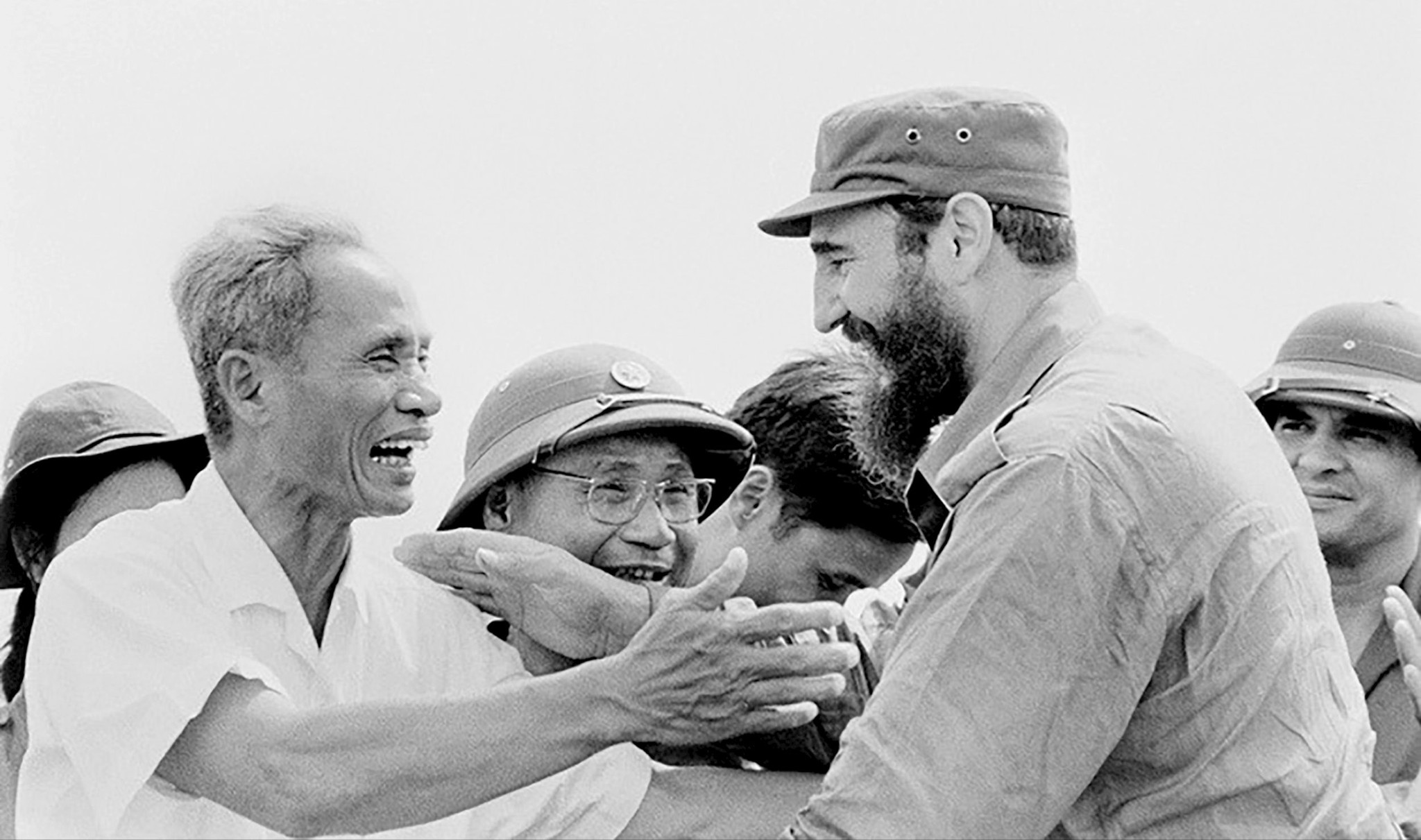 anh-1.jpg