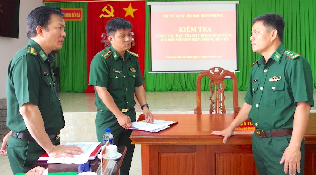 anh-2.jpg