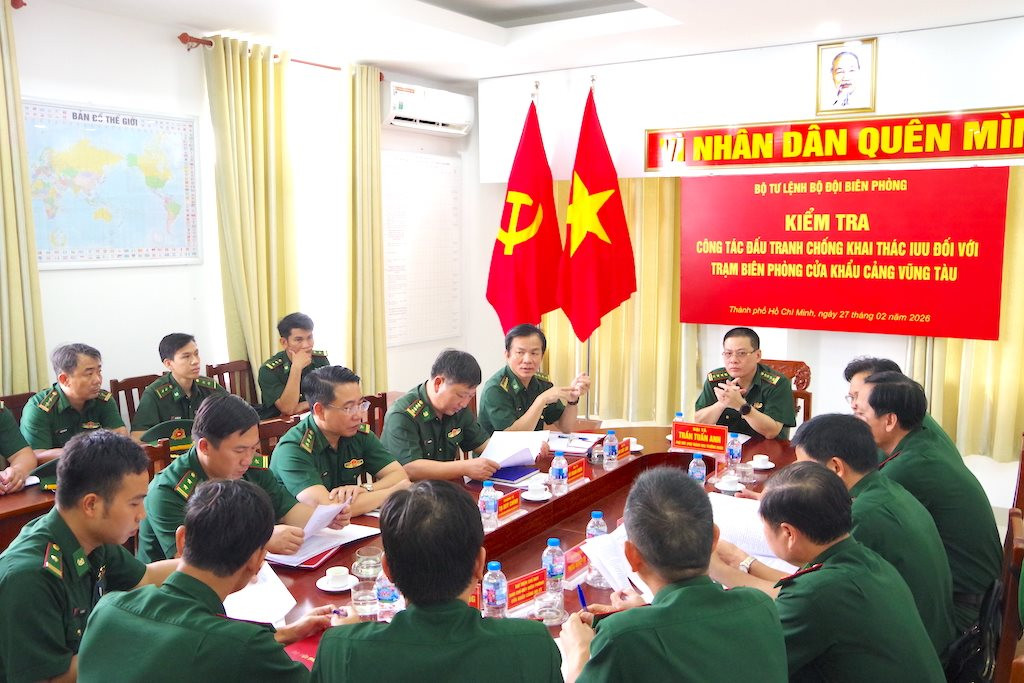 anh-3.jpg