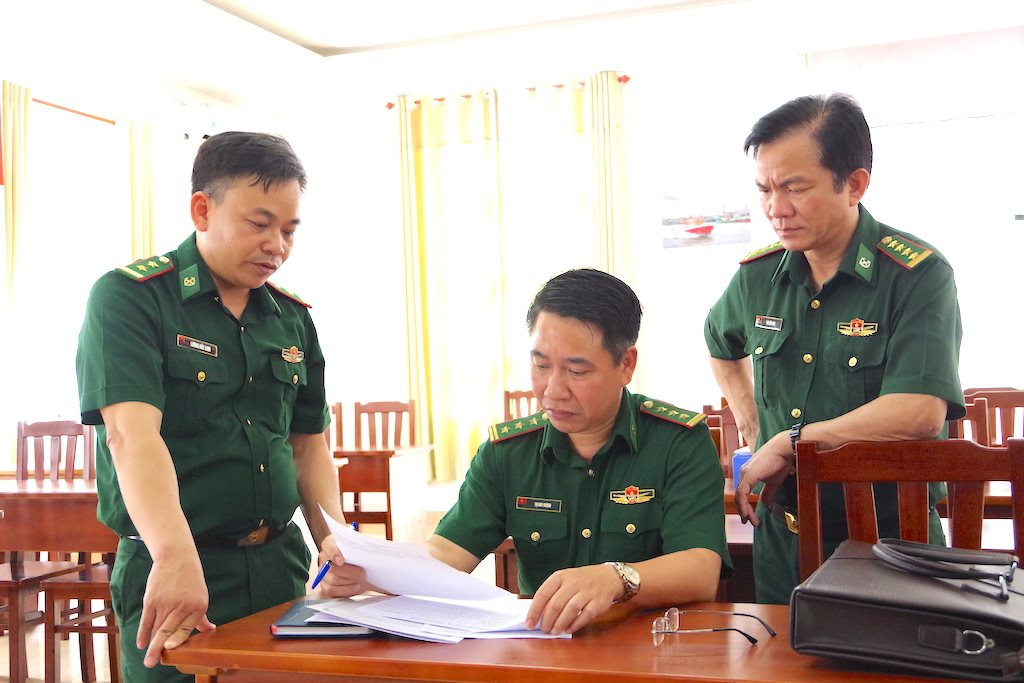 anh-4.jpg