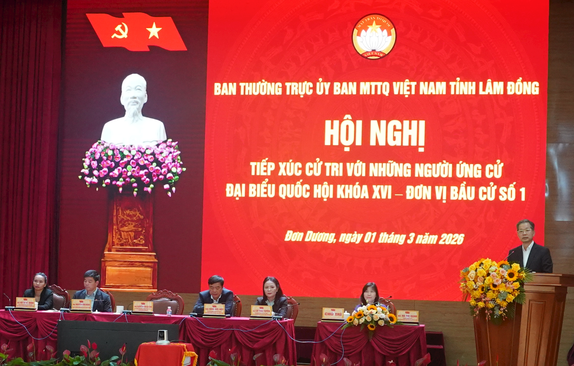 anh-ca-phat-bieu.1.png