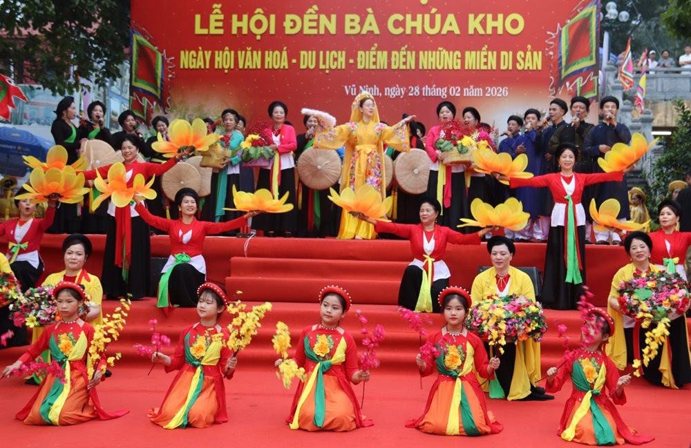 ba-chua-kho-1.jpg