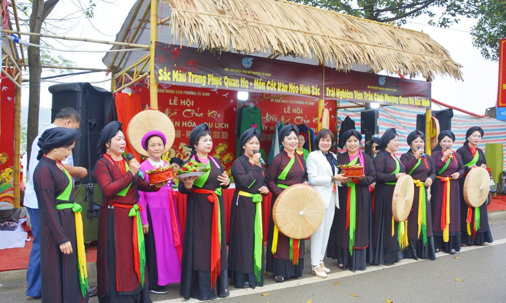 ba-chua-kho-2.jpg