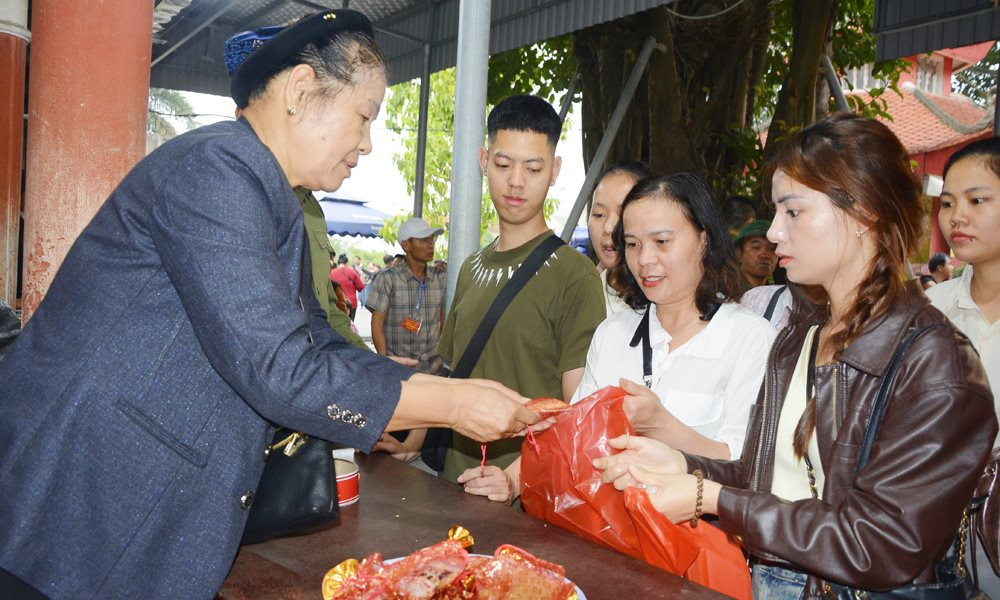 ba-chua-kho-3.jpg