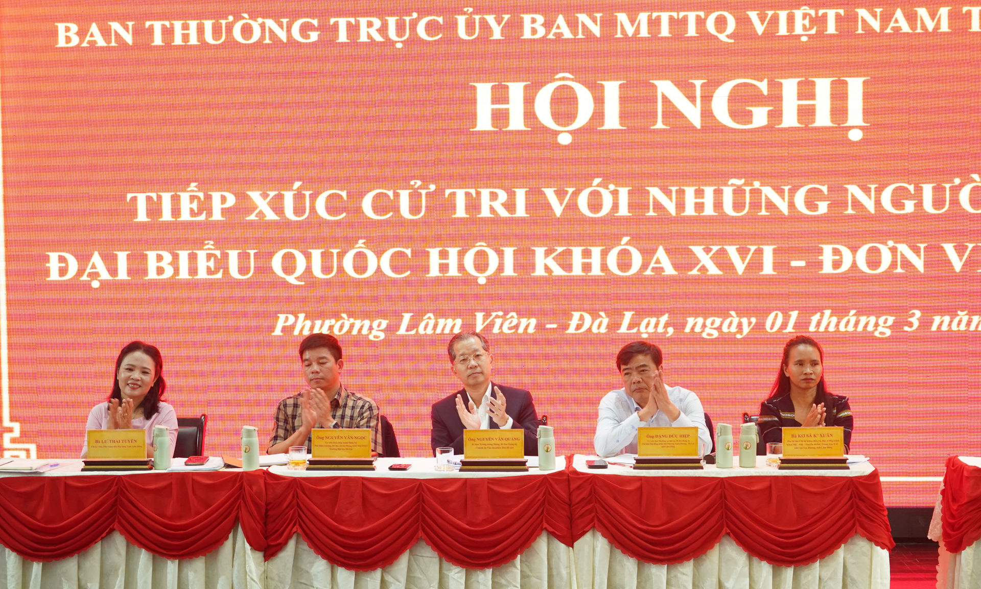 cac-ung-vien-dai-bieu-quoc-hoi-.png