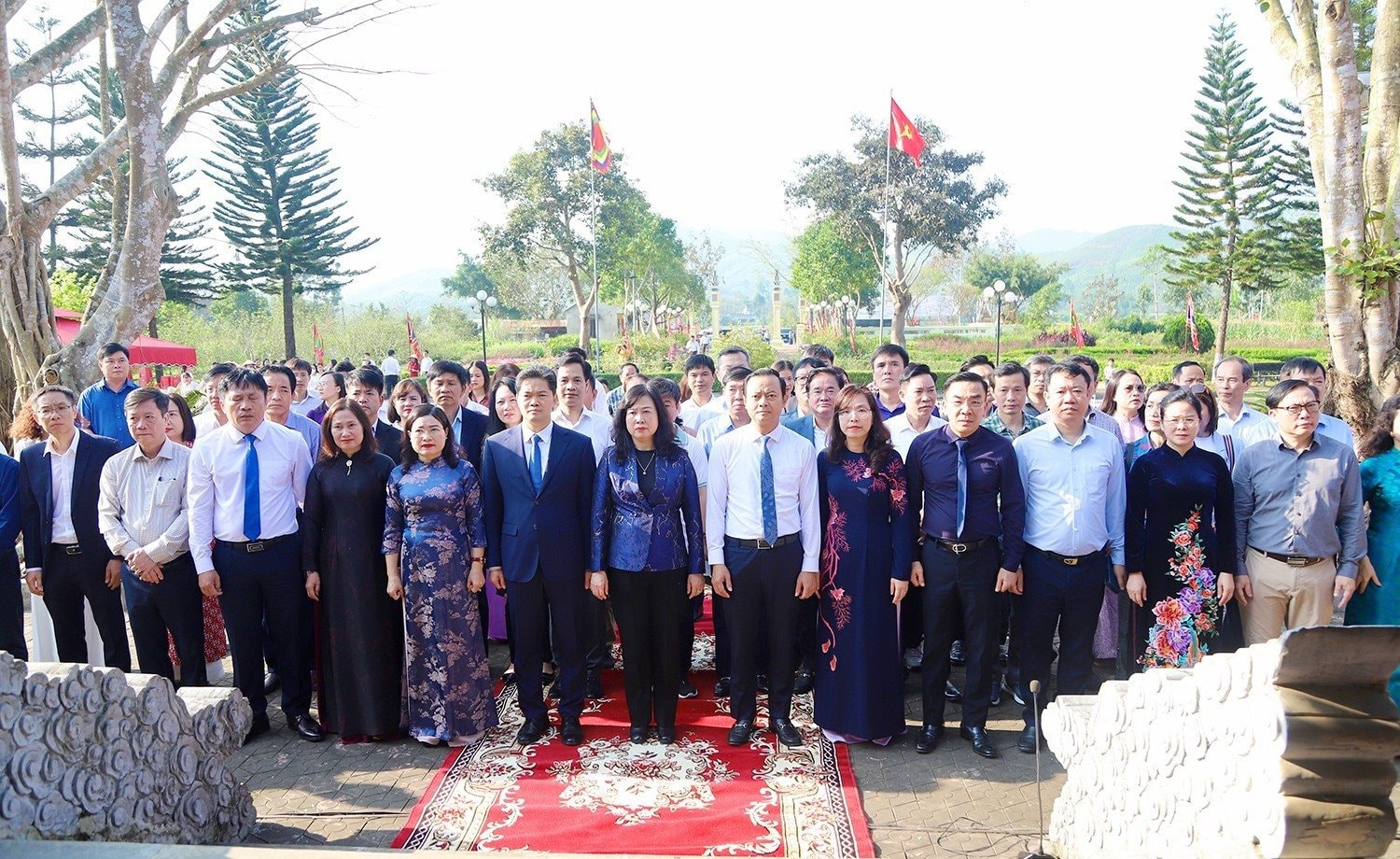 dang_huong_1.jpg
