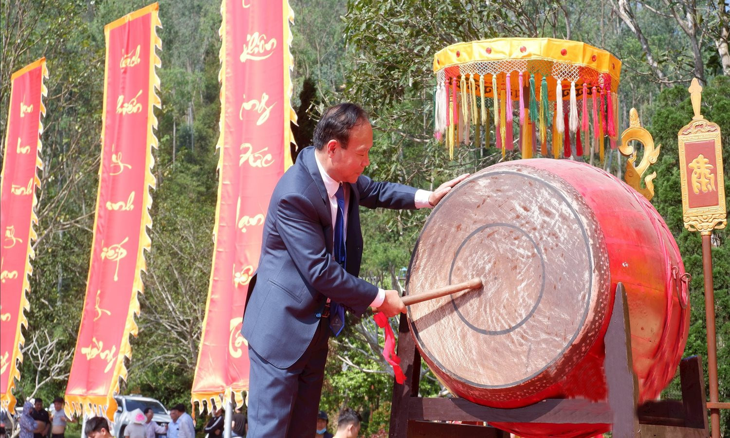 danh-trong.jpg