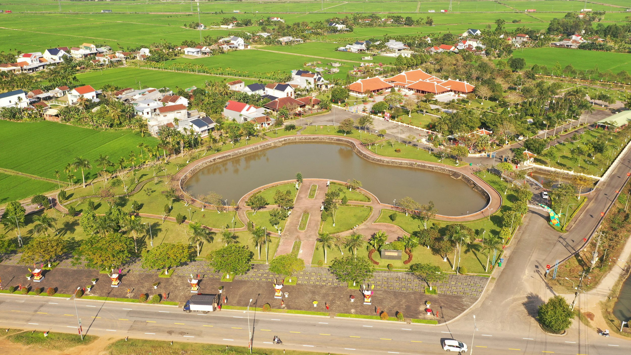 dji_0423.jpg