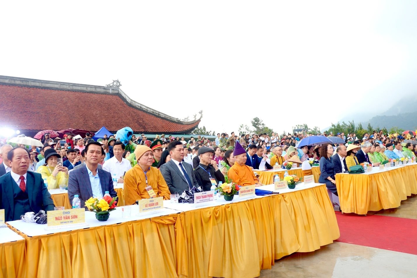 khai-hoi-tay-yen-tu-a1.jpg