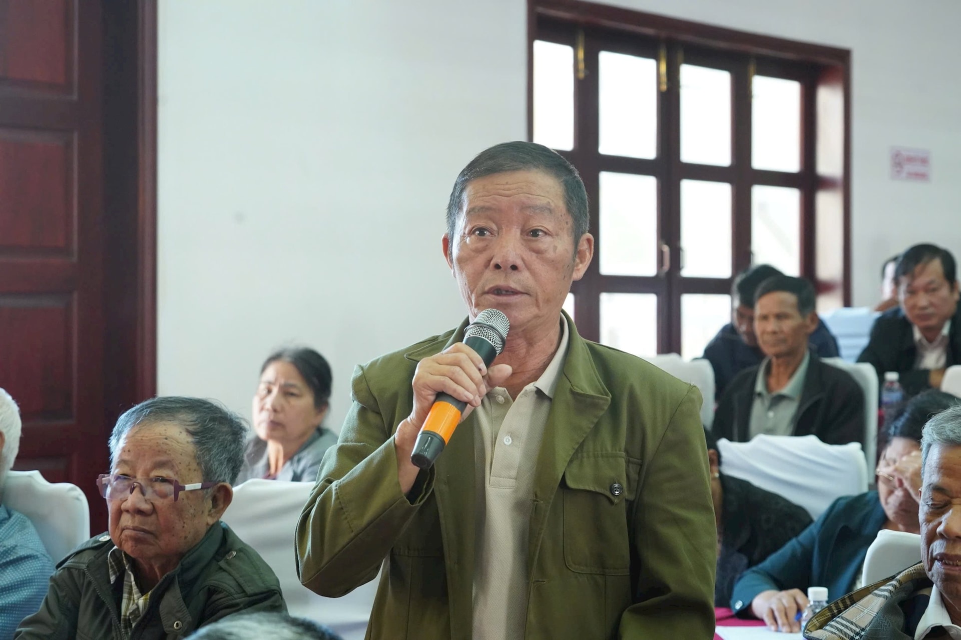 ong-nguyen-quoc-lap-cu-tri-xa-ka-do.jpg
