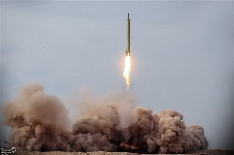 ten_lua_iran.jpg