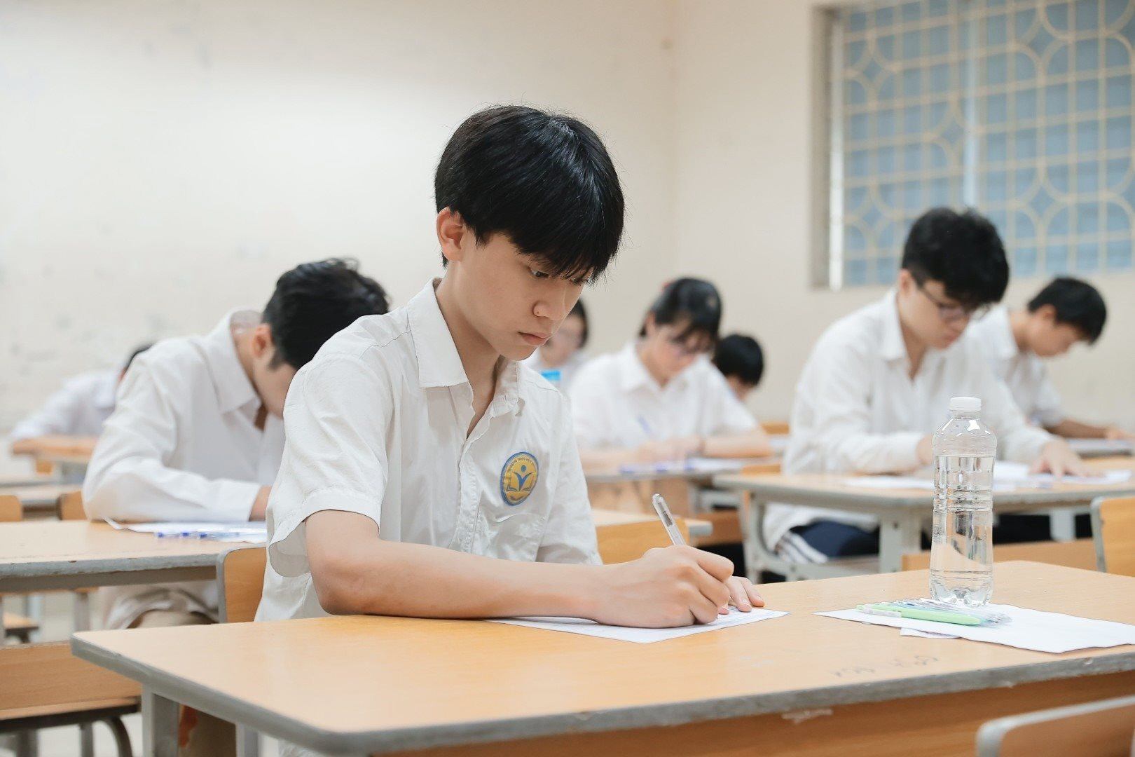 thi_tuyen_sinh_05.jpeg