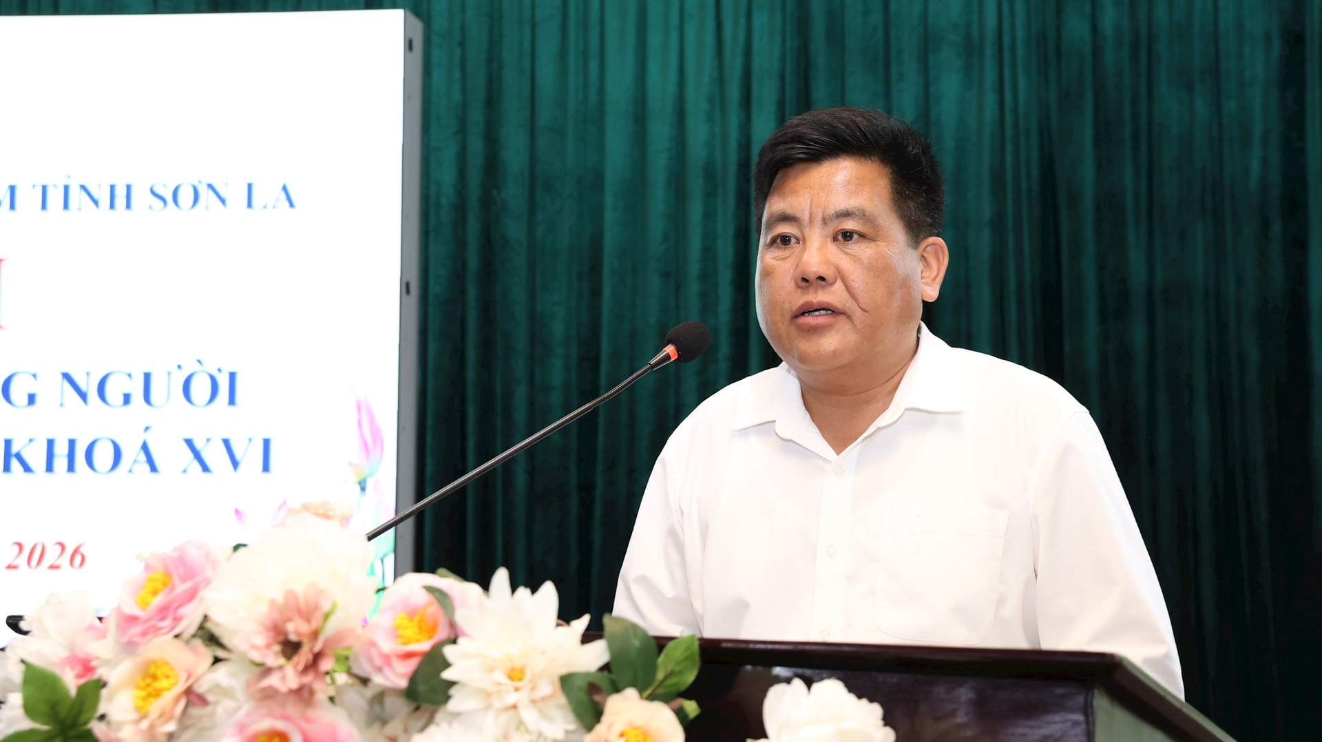 trang-a-tenh-2.jpg