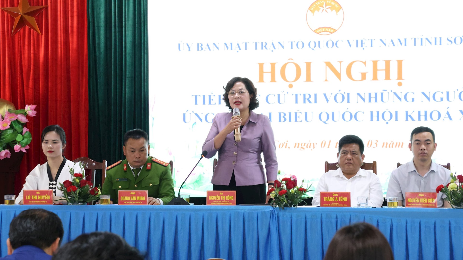 trang-a-tenh-3.jpg