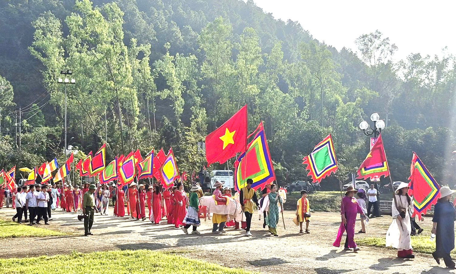vua-mai-3.jpg