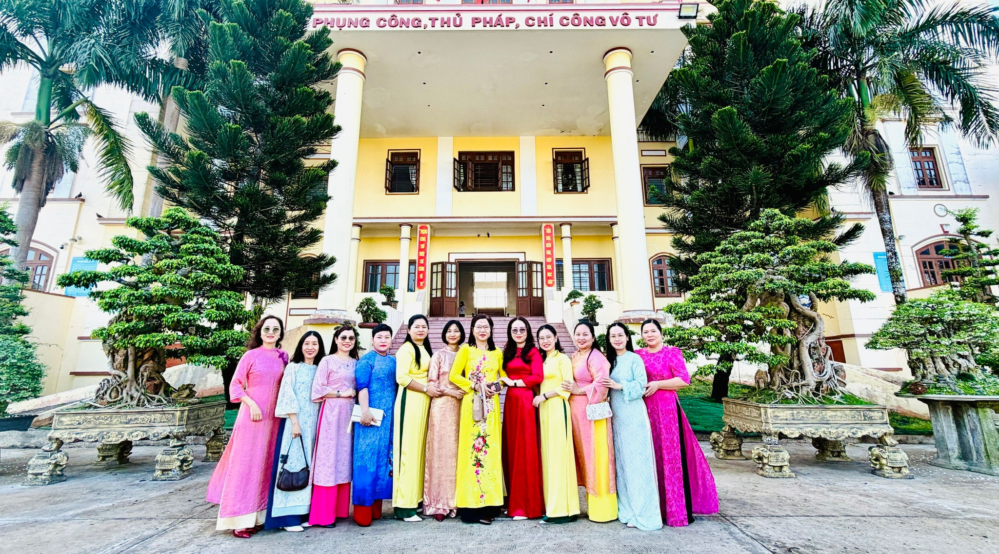 02ae96eaec3ccd6d3373cc6f46f6b153.jpeg