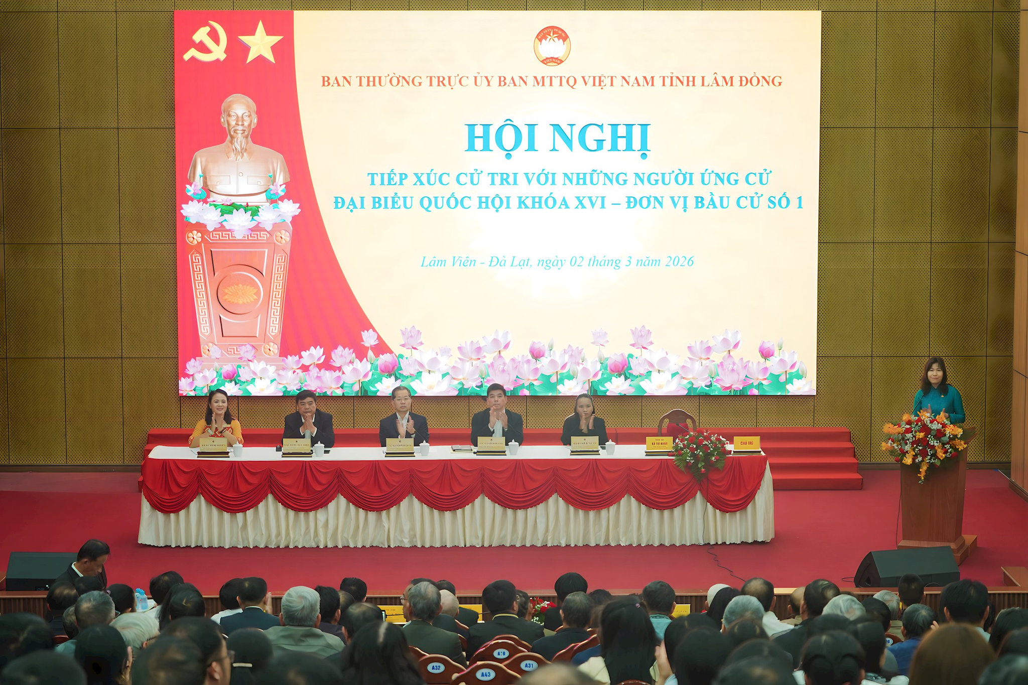 5-ung-vien-dai-bieu-quoc-hoi.jpg