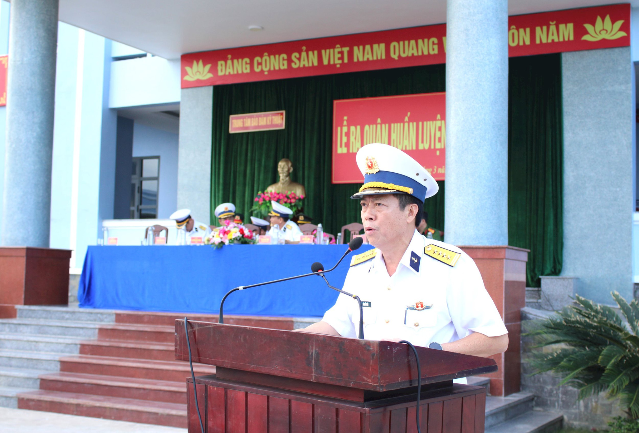 anh-1(1).jpg