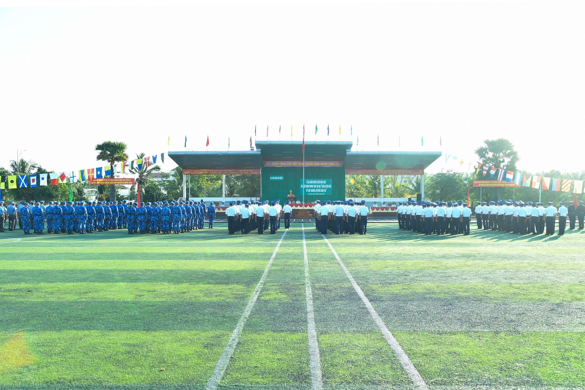 anh-1.jpg