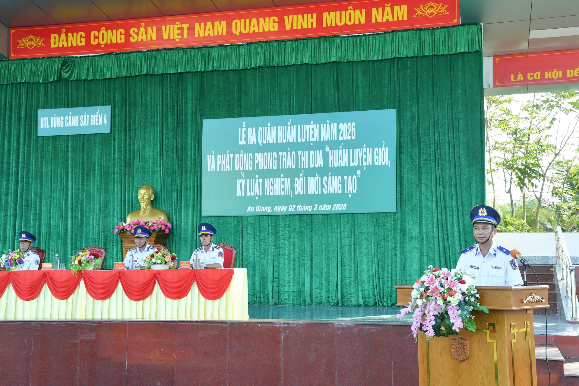 anh-2.jpg