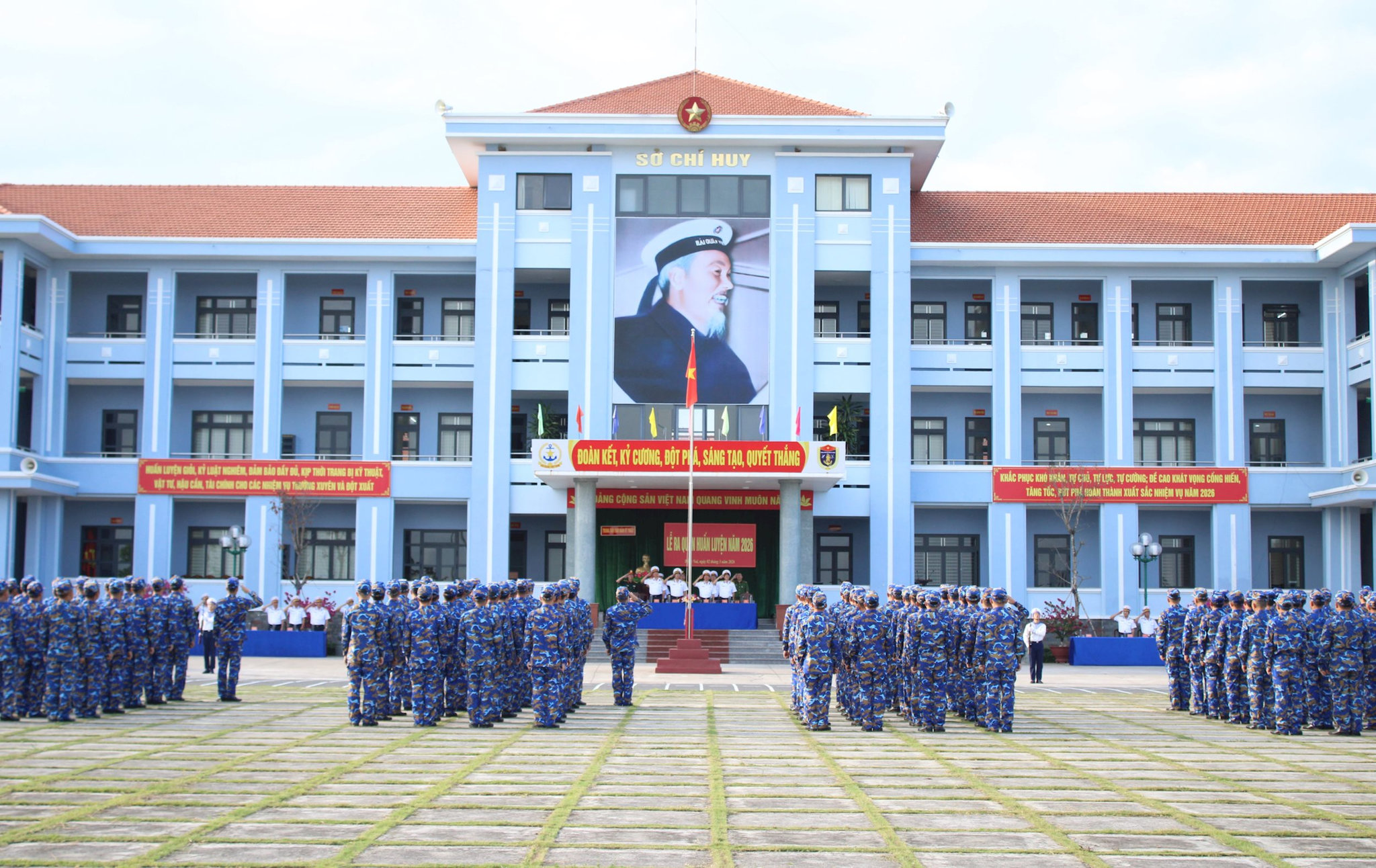 anh-3(1).jpg