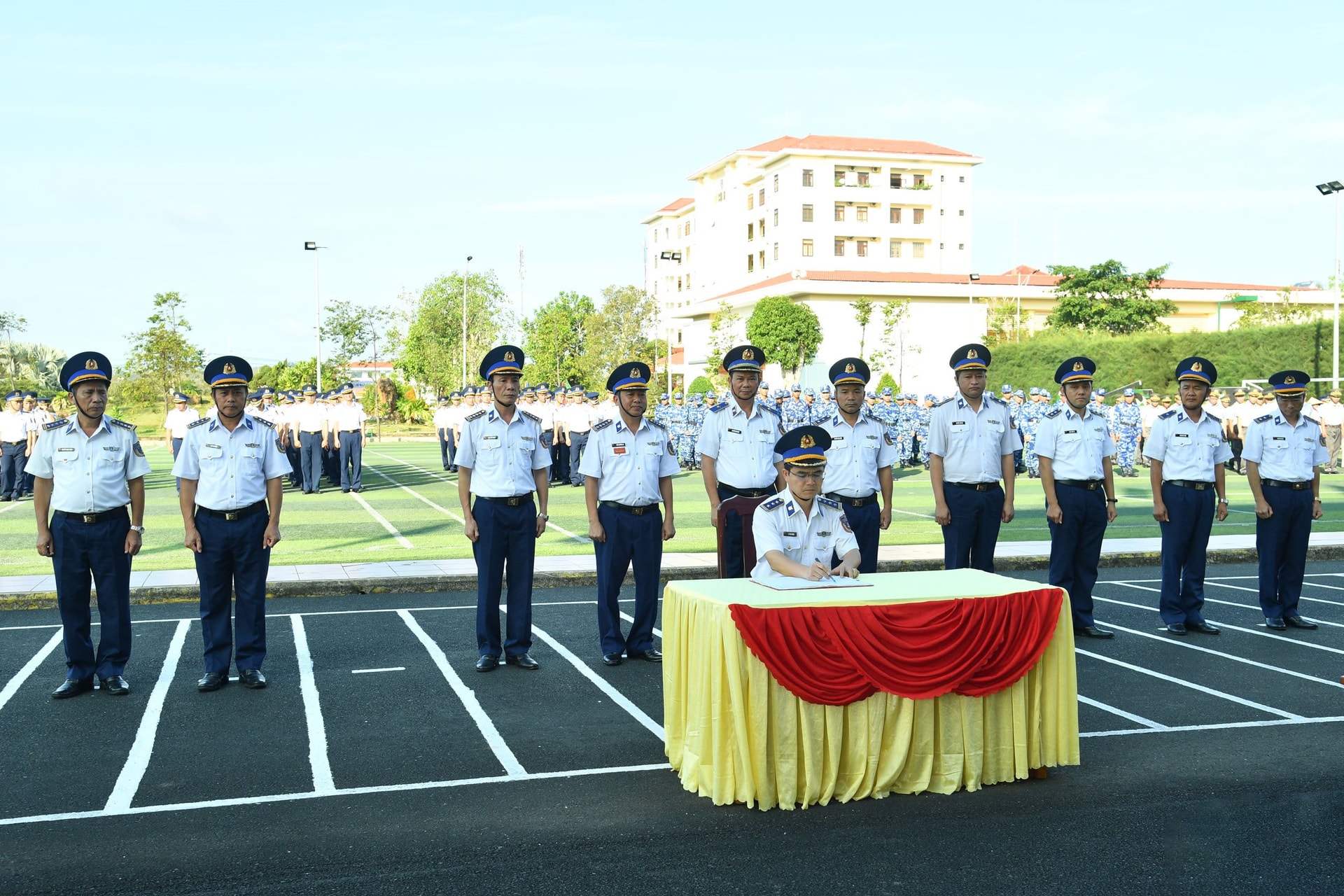 anh-5.jpg