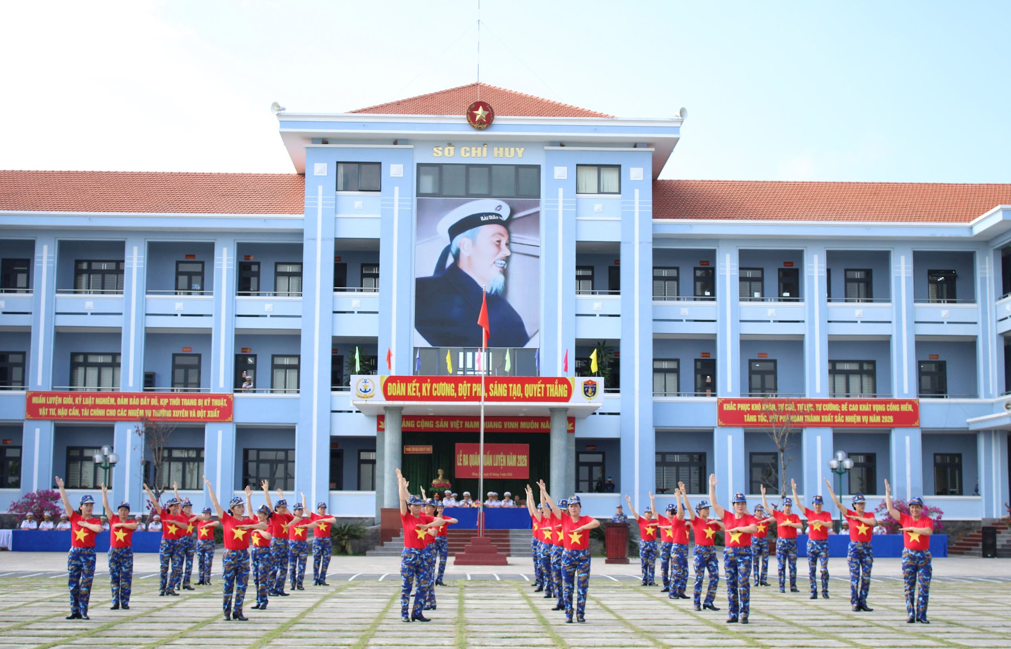 anh-6.jpg