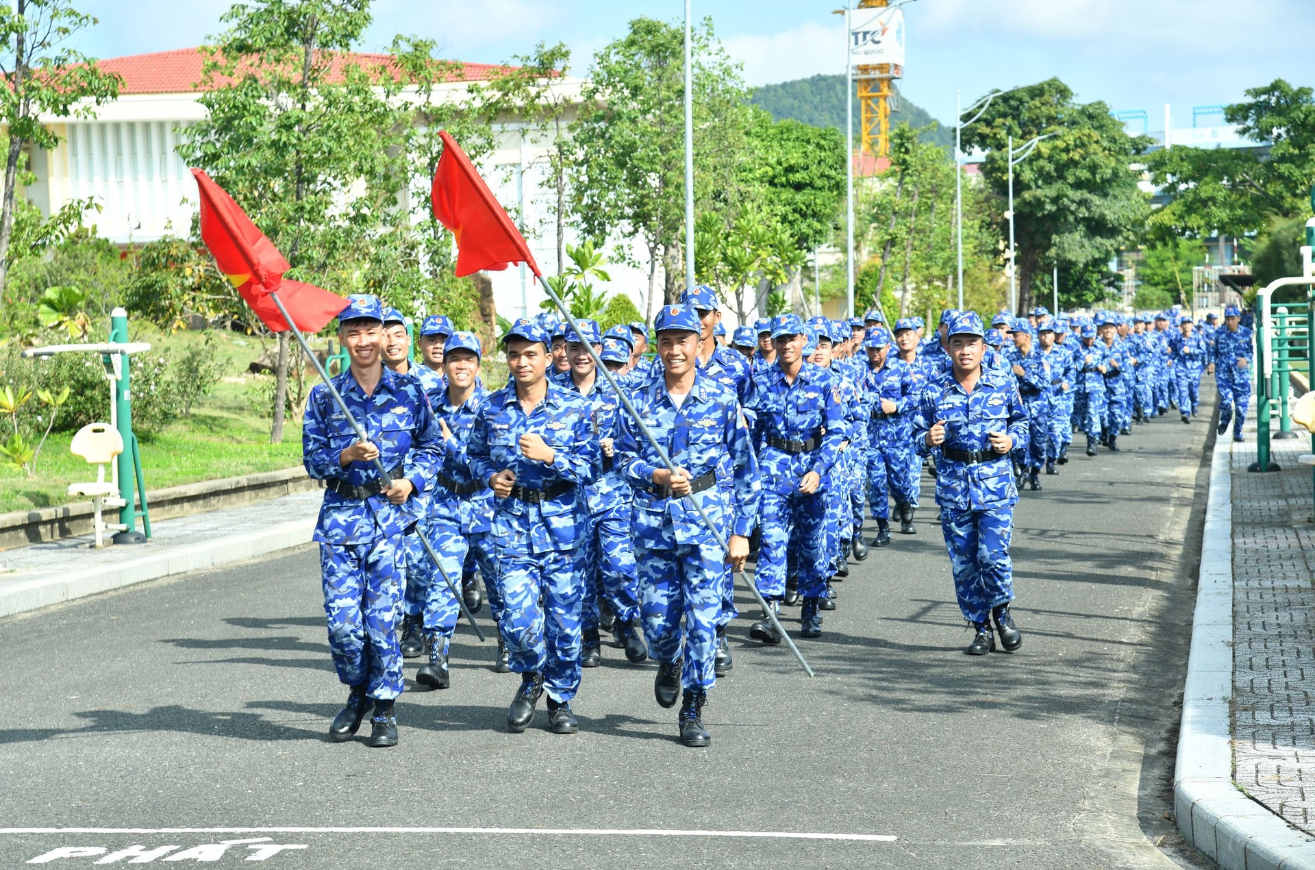 anh-9.jpg