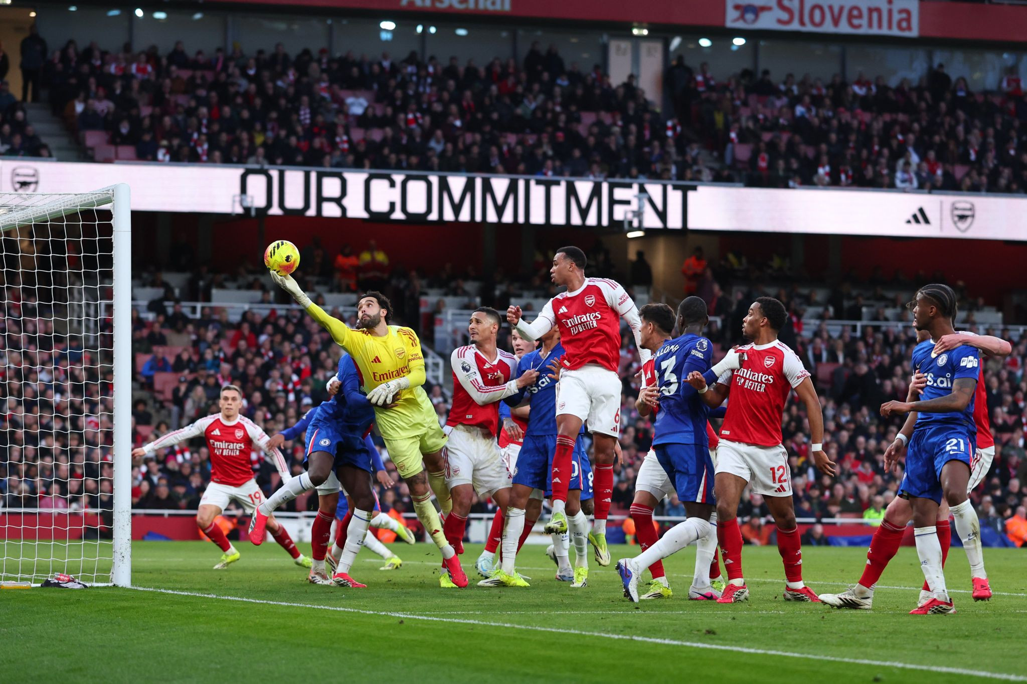 arsenal-2-1-chelsea.jpg