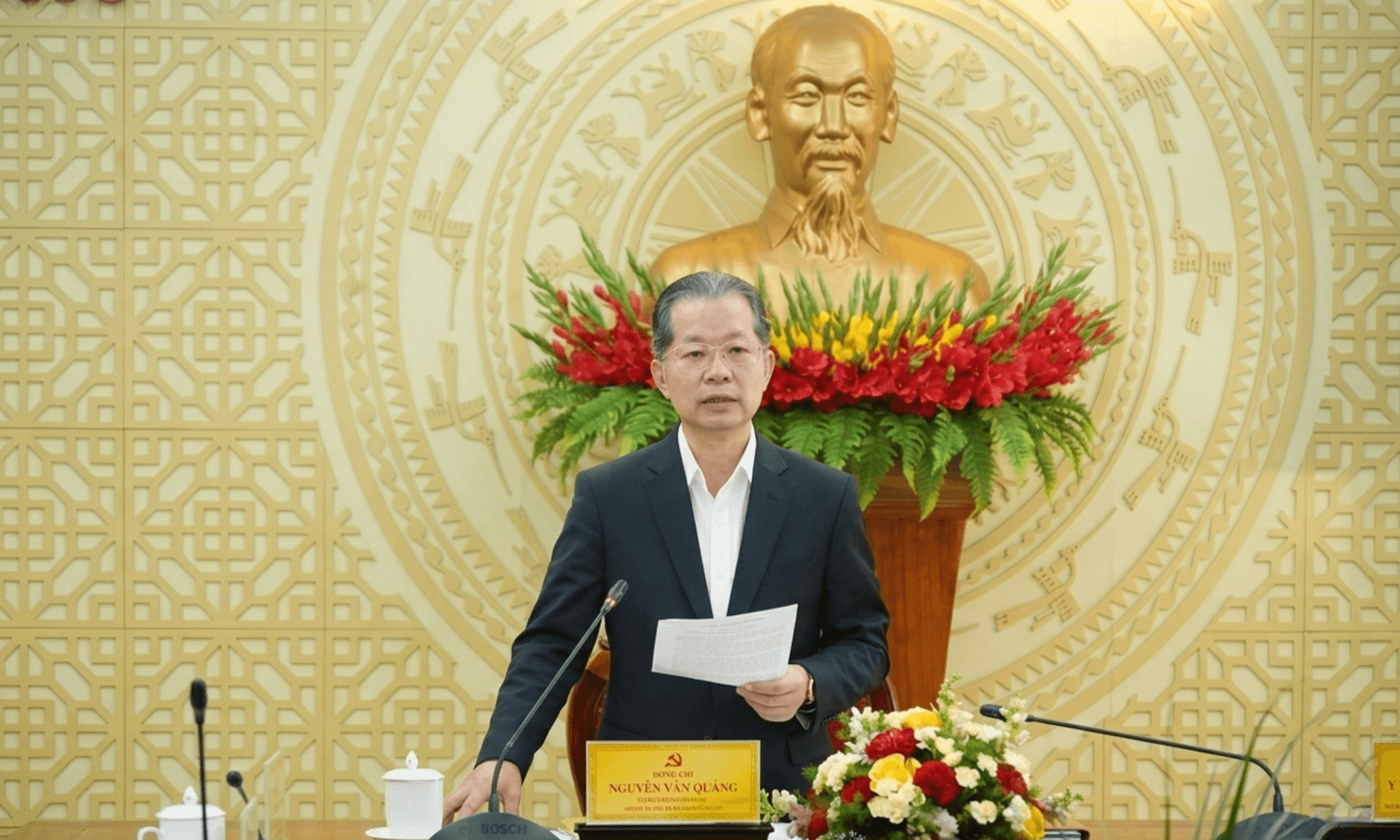 bia-c.a-cong-bo-qd(1).png