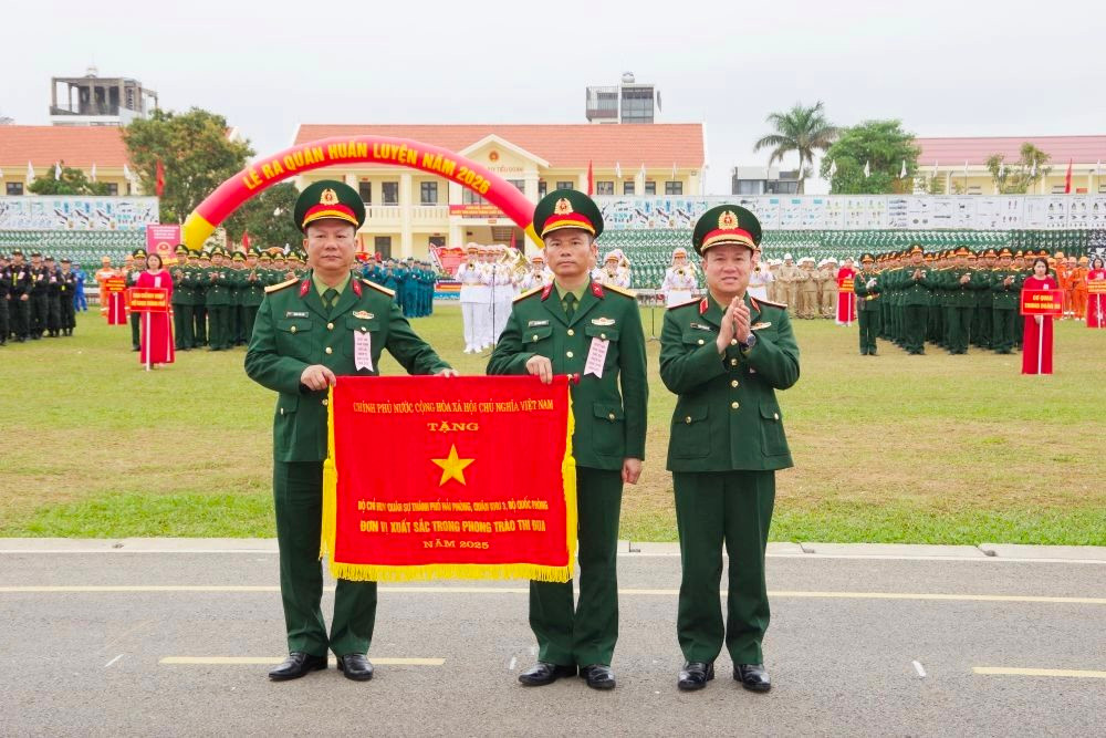 bo-chqs-tp-hai-phong-.jpg