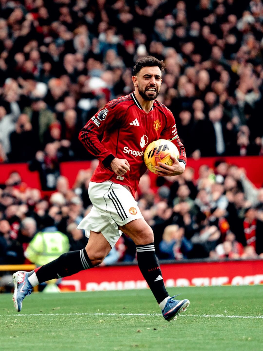 bruno-fernandes.jpg