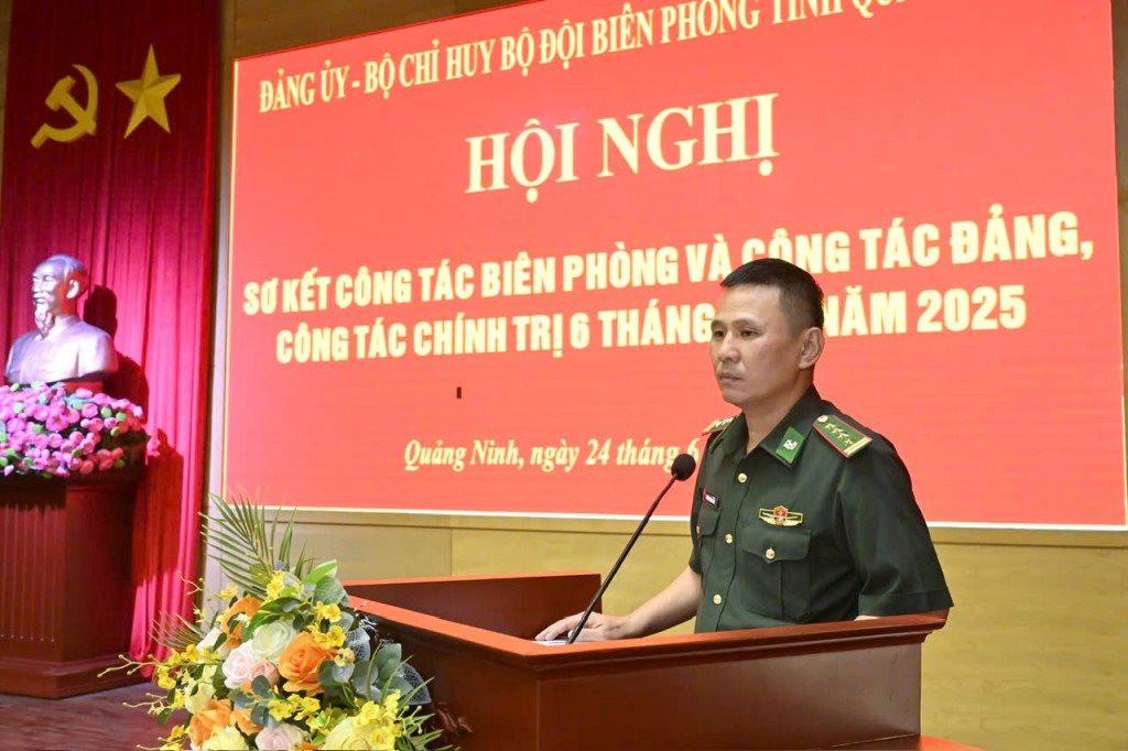 dai-ta-nguyen-quang-hoa-anh-1.jpeg