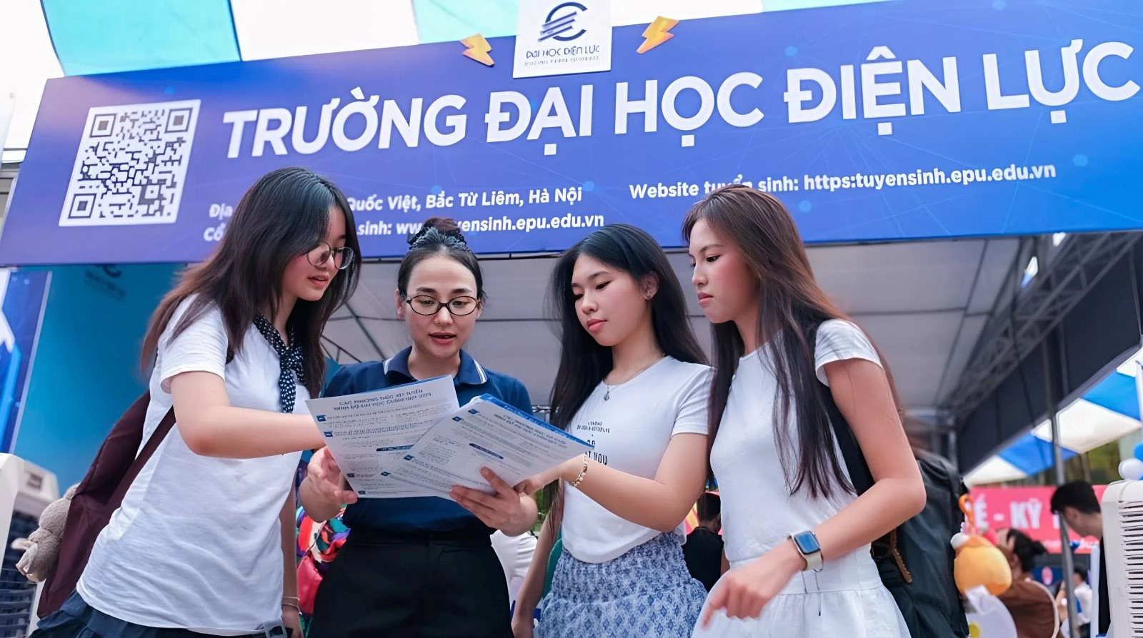 dh-dien-luc-tuyen-sinh-2026.jpeg