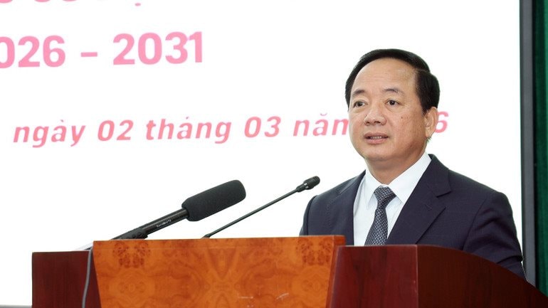 dong-chi-trinh-van-quyet-phat-bieu.jpg