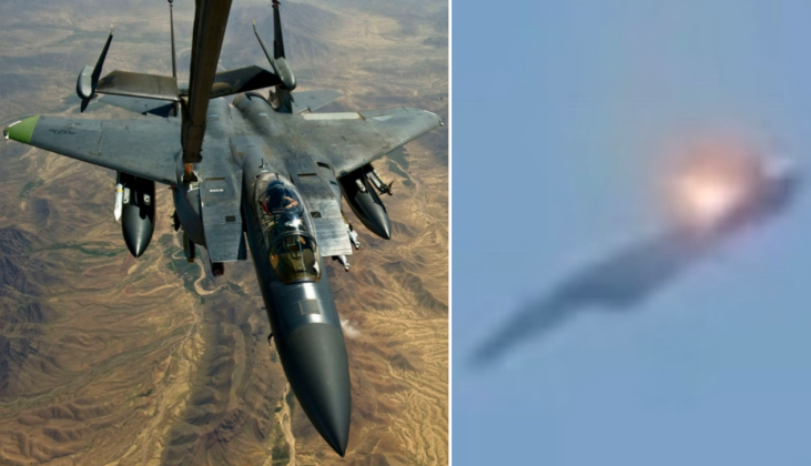 f-15.png