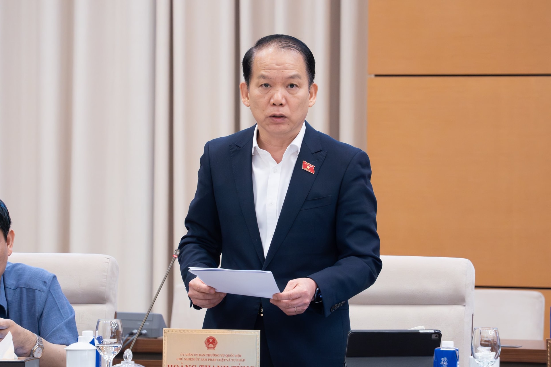 hoang-thanh-tung.jpg