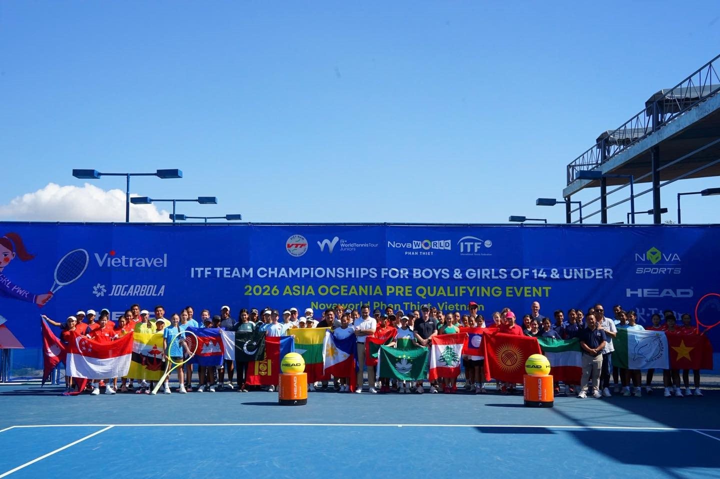 itf-world-juniors-14u-2026_01.jpg