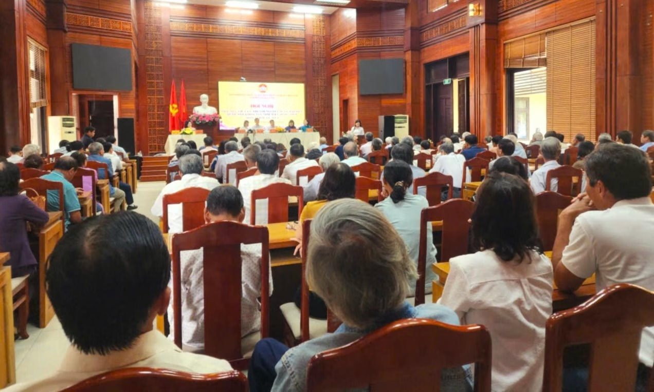 khanh-2.jpg