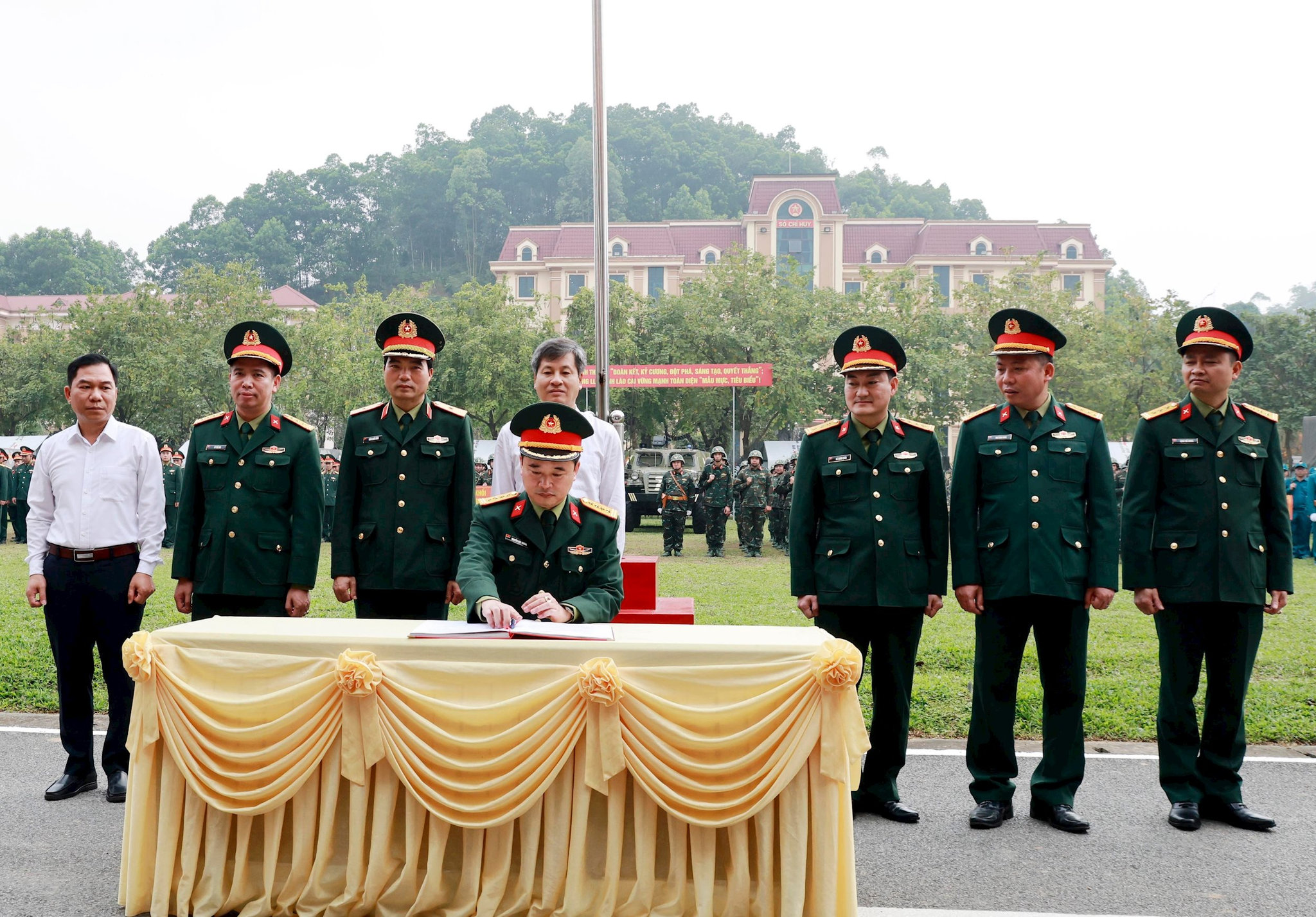 ky-thi-dua.jpg